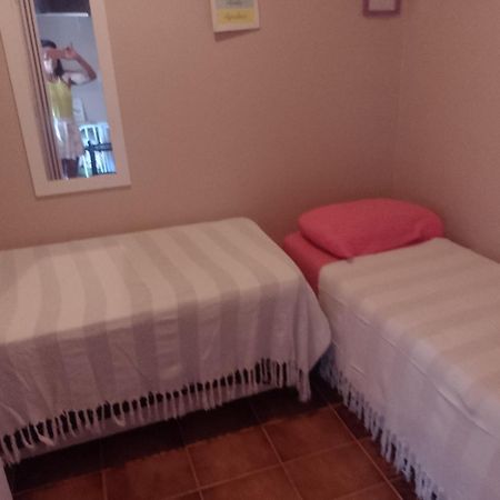 Apartamento Cond. Prive Em Caioba 2 Quadras Da Beira Mar Proximo Ao Restaurante Casa Do Camarao Matinhos Eksteriør bilde