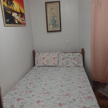 Apartamento Cond. Prive Em Caioba 2 Quadras Da Beira Mar Proximo Ao Restaurante Casa Do Camarao Matinhos Eksteriør bilde