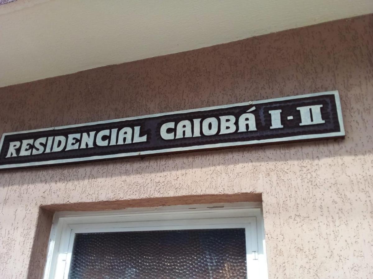 Apartamento Cond. Prive Em Caioba 2 Quadras Da Beira Mar Proximo Ao Restaurante Casa Do Camarao Matinhos Eksteriør bilde
