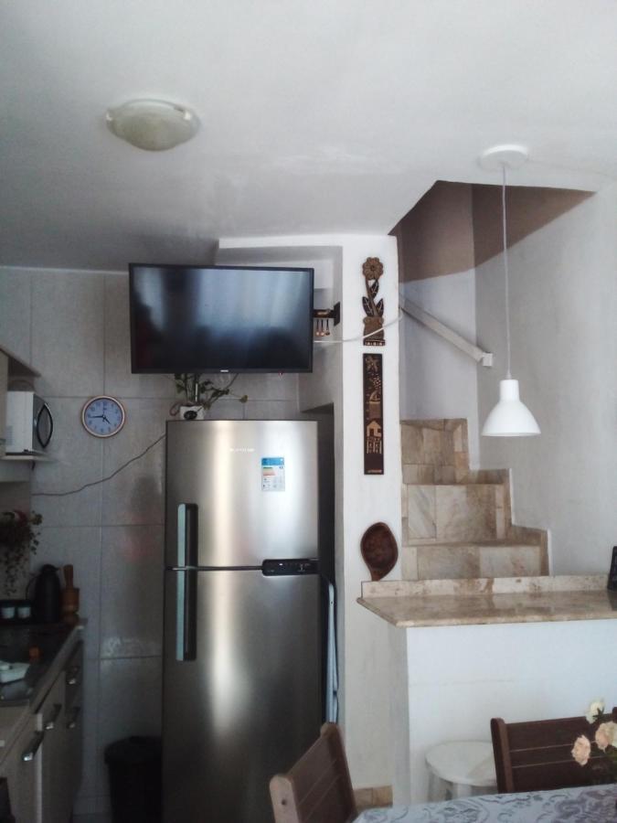 Apartamento Cond. Prive Em Caioba 2 Quadras Da Beira Mar Proximo Ao Restaurante Casa Do Camarao Matinhos Eksteriør bilde