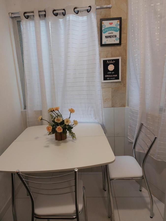 Apartamento Cond. Prive Em Caioba 2 Quadras Da Beira Mar Proximo Ao Restaurante Casa Do Camarao Matinhos Eksteriør bilde