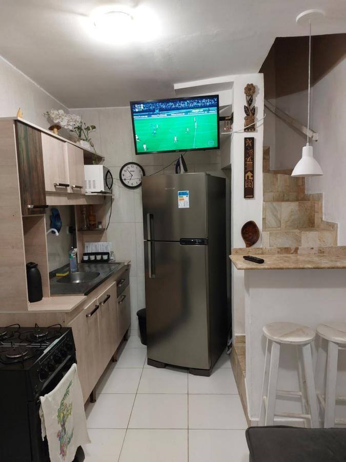 Apartamento Cond. Prive Em Caioba 2 Quadras Da Beira Mar Proximo Ao Restaurante Casa Do Camarao Matinhos Eksteriør bilde