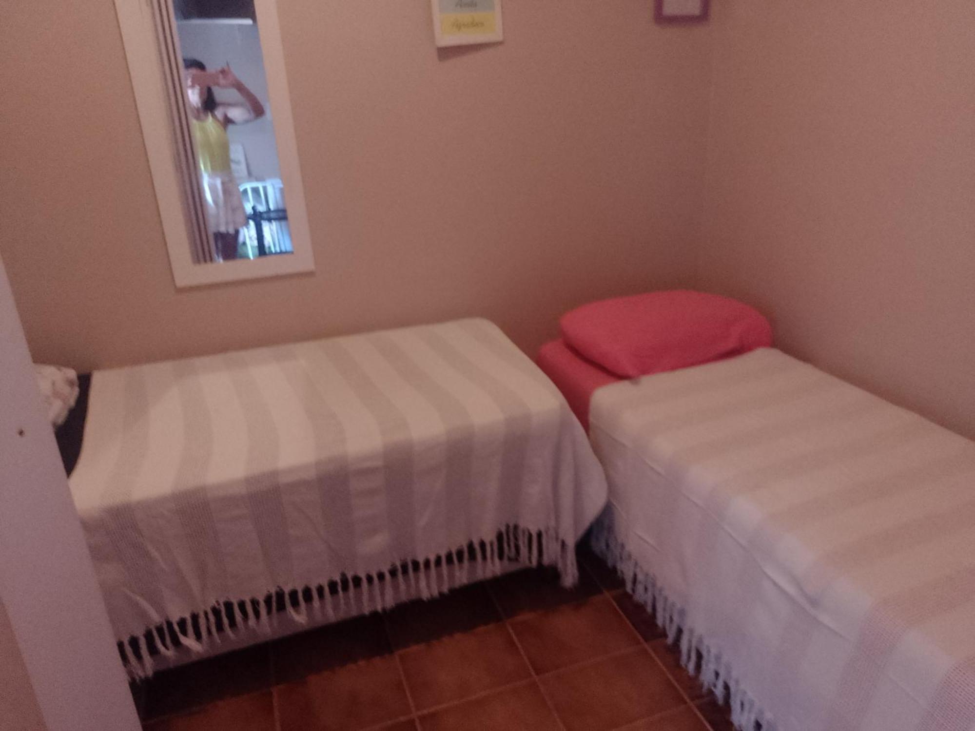 Apartamento Cond. Prive Em Caioba 2 Quadras Da Beira Mar Proximo Ao Restaurante Casa Do Camarao Matinhos Eksteriør bilde