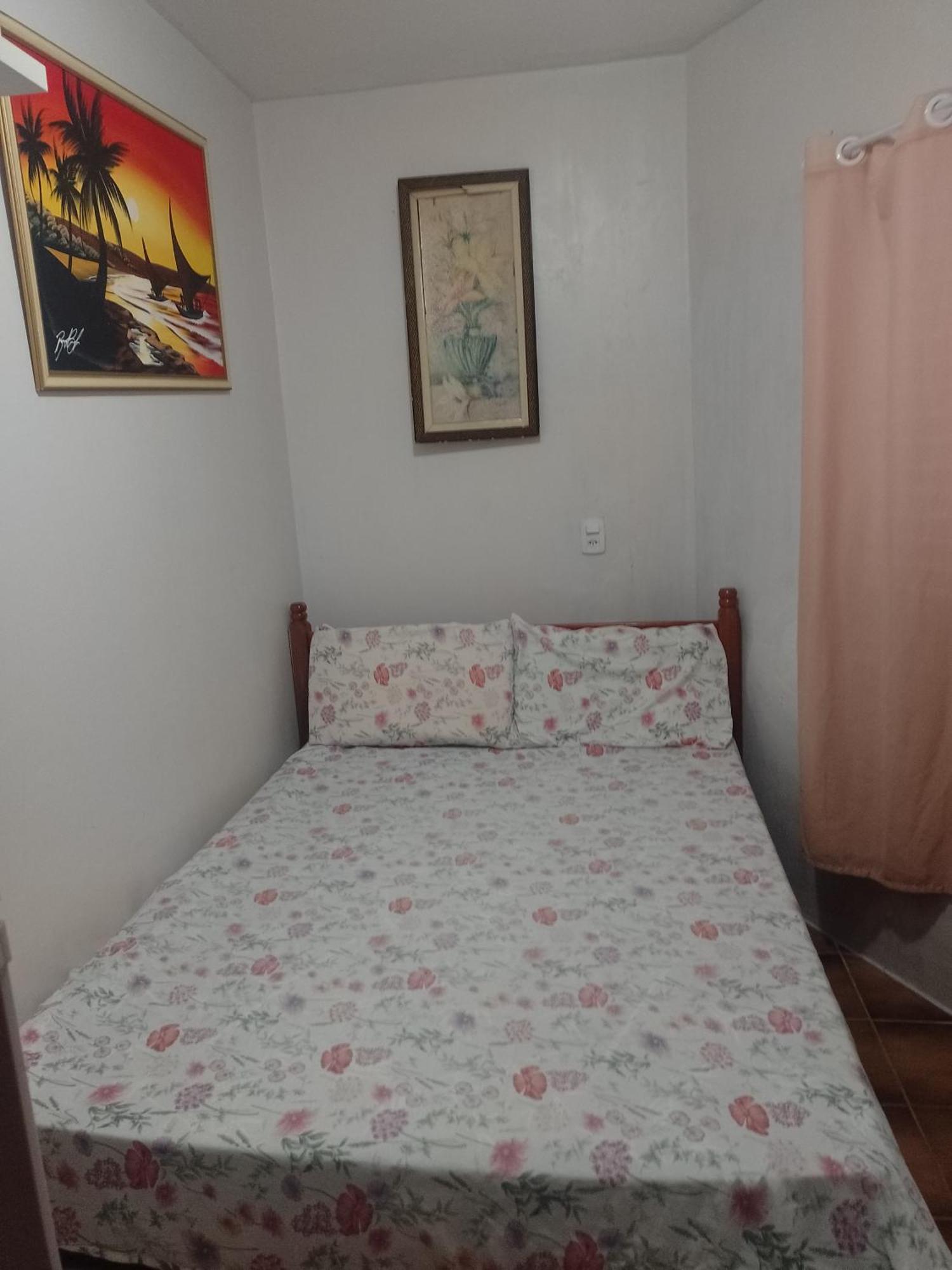 Apartamento Cond. Prive Em Caioba 2 Quadras Da Beira Mar Proximo Ao Restaurante Casa Do Camarao Matinhos Eksteriør bilde